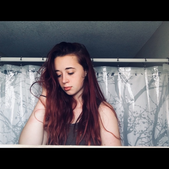 mercedes_ya